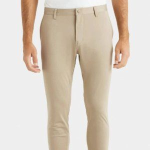 Men's Rhone Commuter Jogger Skinny 31x29